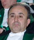 Giovanni Gulisano