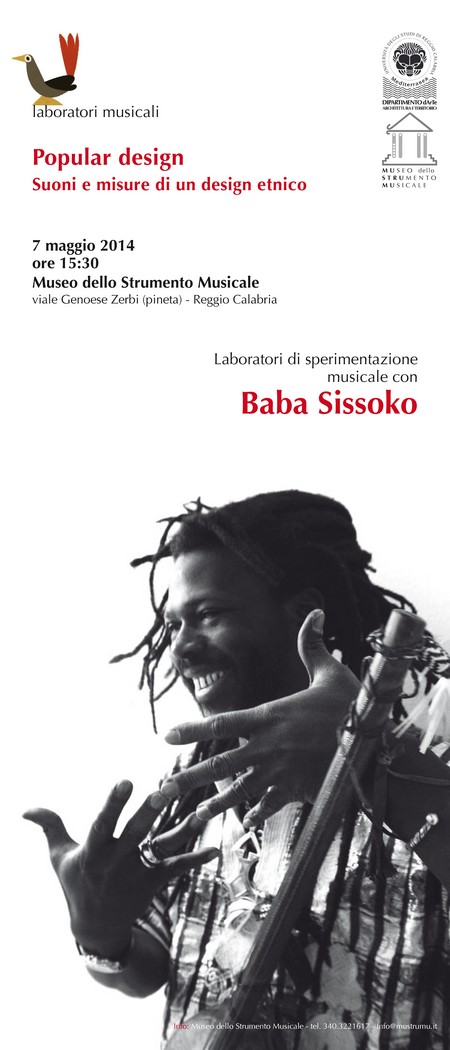 Sissiko 01