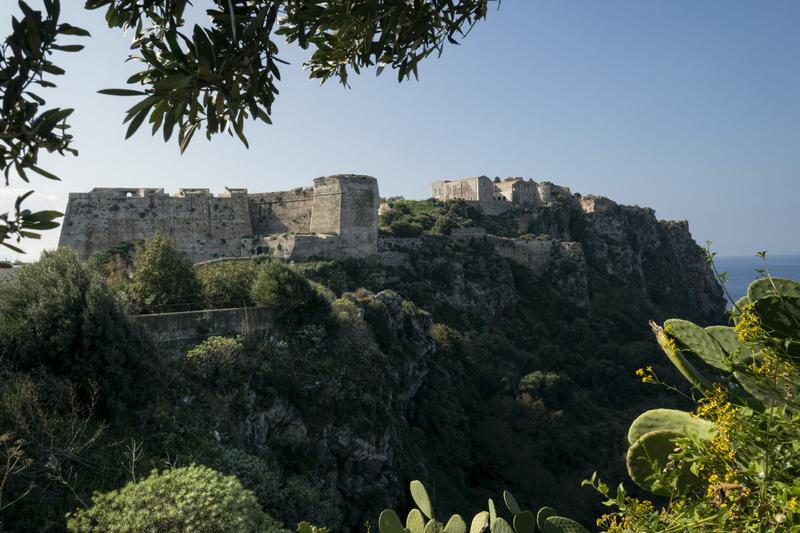 ito 3 - Castello