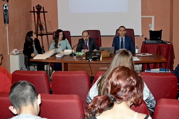 Immagine 1