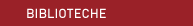 Biblioteche