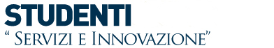 Studenti