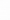 Indirizzo e-mail
