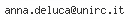 Indirizzo e-mail