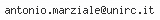 Indirizzo e-mail