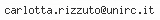 Indirizzo e-mail