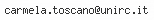 Indirizzo e-mail