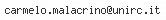 Indirizzo e-mail