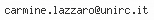 Indirizzo e-mail