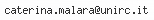 Indirizzo e-mail
