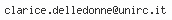 Indirizzo e-mail