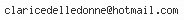 Indirizzo e-mail