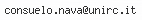 Indirizzo e-mail