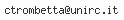 Indirizzo e-mail