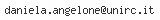 Indirizzo e-mail