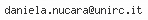 Indirizzo e-mail