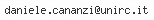 Indirizzo e-mail