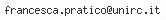 Indirizzo e-mail