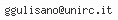 Indirizzo e-mail