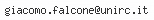 Indirizzo e-mail