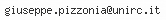Indirizzo e-mail