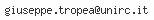 Indirizzo e-mail