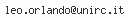 Indirizzo e-mail