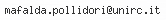Indirizzo e-mail