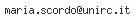Indirizzo e-mail