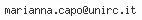 Indirizzo e-mail