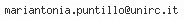 Indirizzo e-mail