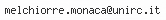 Indirizzo e-mail