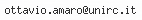 Indirizzo e-mail