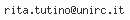 Indirizzo e-mail
