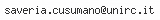 Indirizzo e-mail