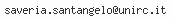 Indirizzo e-mail