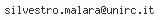 Indirizzo e-mail
