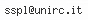 Indirizzo e-mail