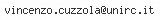 Indirizzo e-mail
