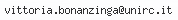Indirizzo e-mail