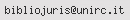 Indirizzo e-mail